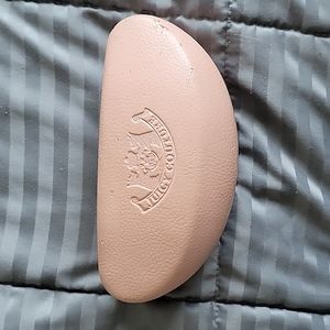 Juicy Couture Sunglasses